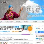 株式会社メガサイト