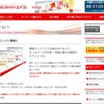 株式会社サイバーエイプ