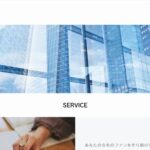 合同会社ドリームアップ(SakuSaku)