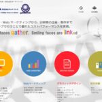 株式会社ギャザーリンク