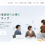 Grow Group株式会社
