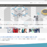 JBサービス株式会社