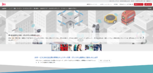 JBサービス株式会社