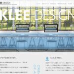 株式会社KLEE