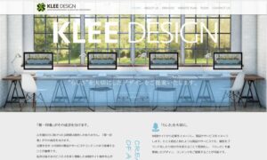 株式会社KLEE