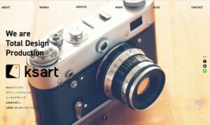 有限会社ケイズ・アートオフィス