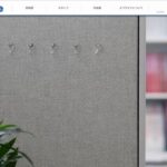 株式会社オフィスオフサイド