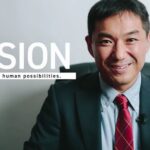 株式会社pluszero