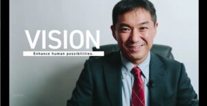 株式会社pluszero