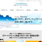 有限会社トラスティーシステムズ