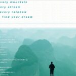 マウントウェーブ株式会社