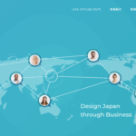 LIFE STYLE株式会社