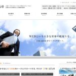 株式会社クレバリュー