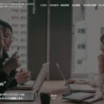株式会社デザインファミリー