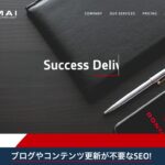 ドンマイ株式会社