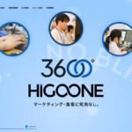 株式会社ヒゴワン