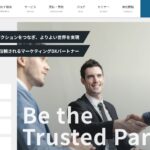 株式会社プリンシプル