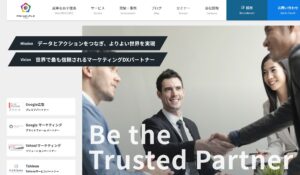 株式会社プリンシプル