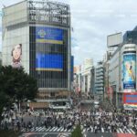 株式会社シンボシ