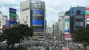 株式会社シンボシ