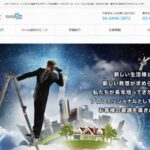 株式会社メディアクト