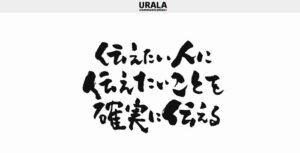 株式会社ウララコミュニケーションズ