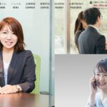 株式会社ウイング