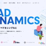 My Alarm株式会社
