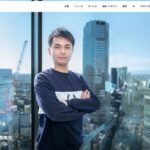 株式会社サイバーエージェント