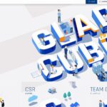 株式会社グラッドキューブ