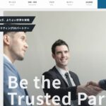 株式会社プリンシプル