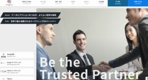 株式会社プリンシプル