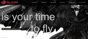 株式会社 GLAZE(グレイズ)