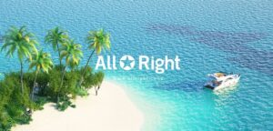 株式会社オールライト