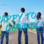 株式会社ヒトツナギ・デザイン