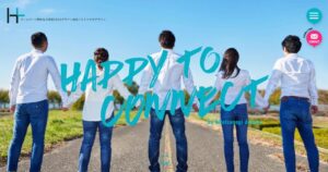 株式会社ヒトツナギ・デザイン