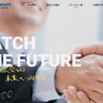 株式会社ヒューマンワーク