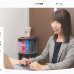 マーシーズ株式会社