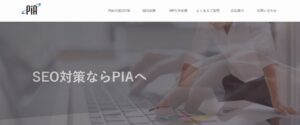 株式会社PIA