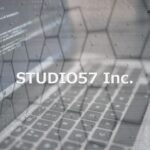 株式会社STUDIO57