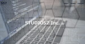 株式会社STUDIO57