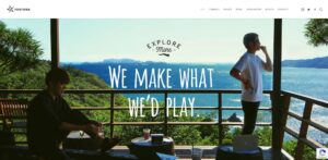 株式会社フォチューナ　