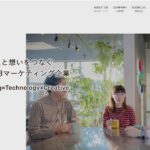 株式会社クーネルワーク