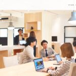 グリーク株式会社