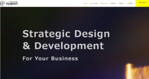 株式会社アイアイ・ジャパン