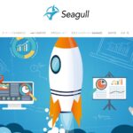 株式会社シーガル