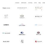 株式会社TOMODA DESIGN COMPANY