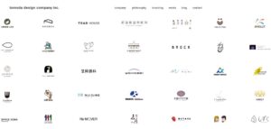 株式会社TOMODA DESIGN COMPANY