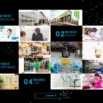 キグナスインターネット株式会社