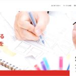 株式会社bit